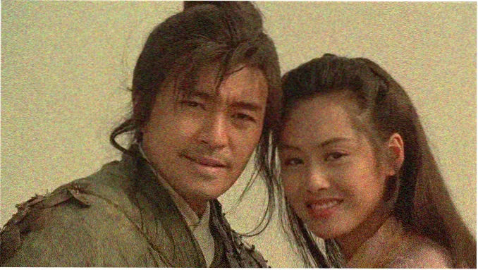 本期看片片单快照