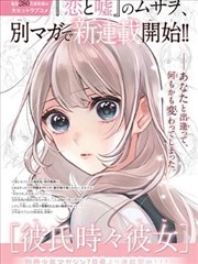 漫画家手记封面